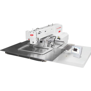 V-T3020D Pattern sewing machine